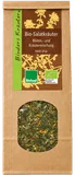 Bio-Salatkräuter